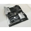 【中古】GIGABYTE GA-Z270X-UD5 Z270/LGA1151/ATX【秋葉3号】保証期間1週間