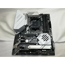 【中古】ASUS PRIME X570-PRO/CSM X570/AM4/ATX【秋葉3号】保証期間1週間