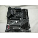 【中古】GIGABYTE B550 AORUS ELITE V2(rev.1.0) B550/AM4/2.5GbitLAN/ATX【秋葉3号】保証期間1週間