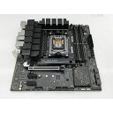 【中古】ASUS TUF GAMING B650M-E B650/AM5/MicroATX【秋葉3号】保証期間1週間