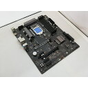【中古】ASRock Z590 Phantom Gaming 4 Z590/LGA1200/ATX【秋葉3号】保証期間1週間
