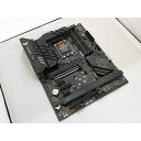 【中古】ASUS TUF GAMING Z690-PLUS D4 Z690(DDR4)/LGA1700/2.5GbitLAN/ATX【秋葉3号】保証期間1週間