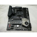 【中古】GIGABYTE X570 AORUS ELITE(rev,1.0) X570/AM4/ATX【秋葉3号】保証期間1週間