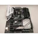 【中古】ASUS PRIME Z370-A Z370/LGA1151/ATX【秋葉3号】保証期間1週間