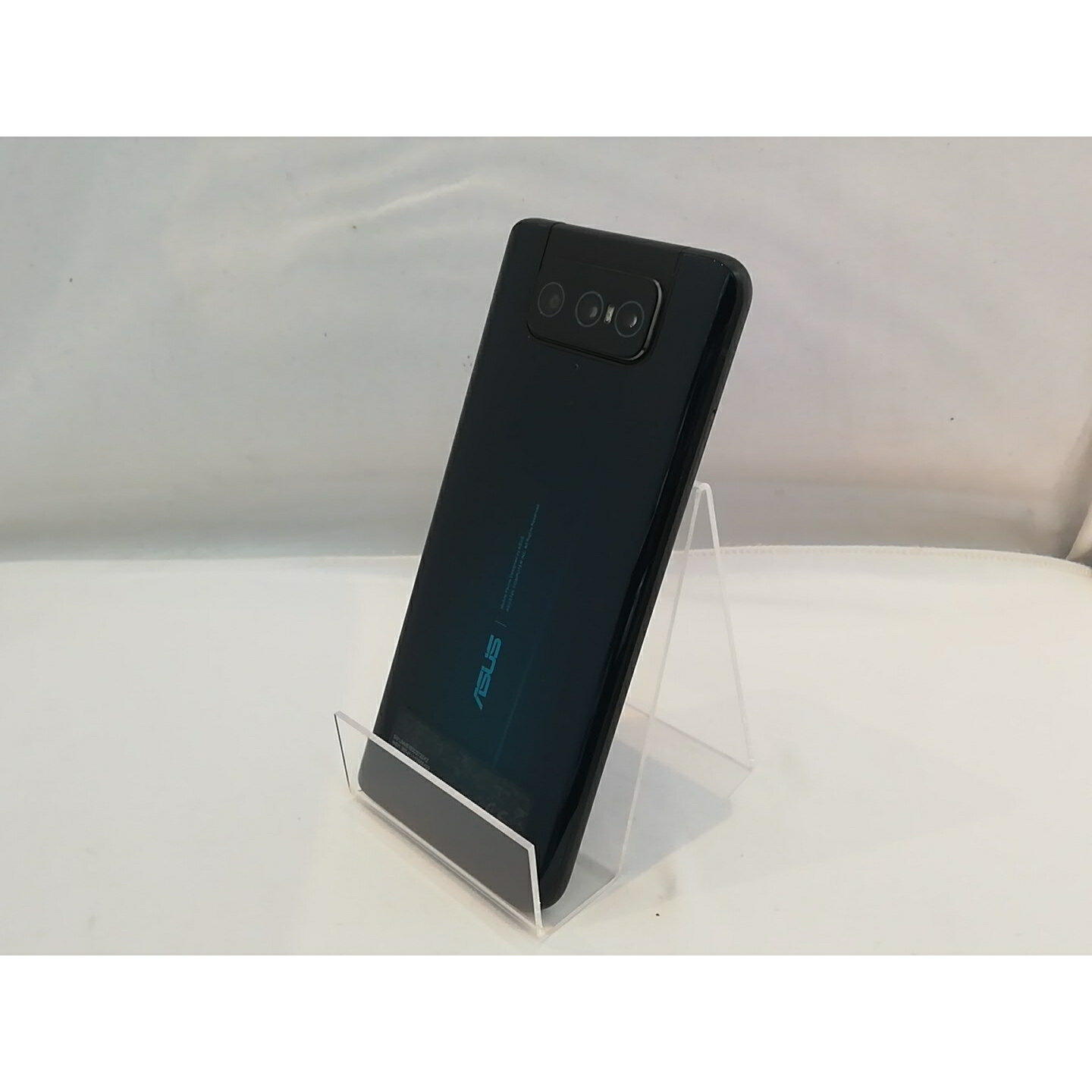 楽天市場】zenfone7(カラーブラック)(スマートフォン本体 楽天市場】zenfone7(カラーブラック)(スマートフォン本体