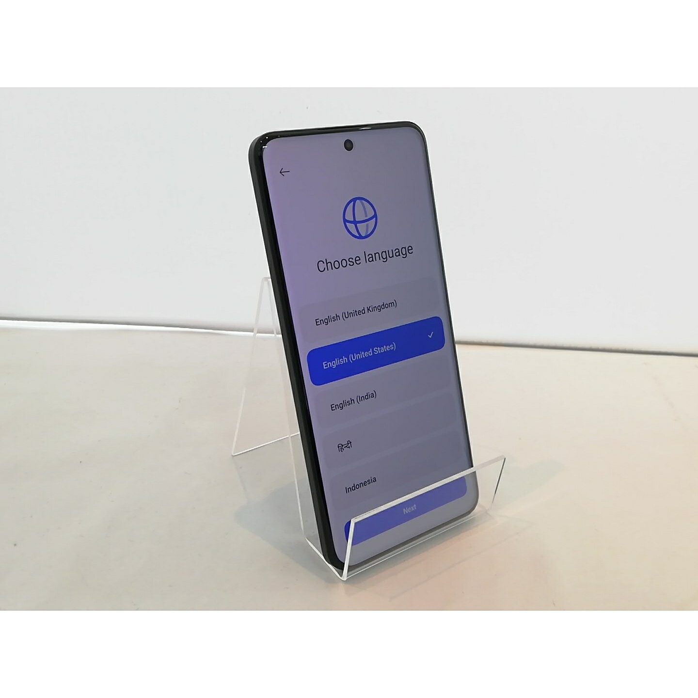 楽天市場】xiaomi 14 ultra フィルム(スマートフォン本体 楽天市場】xiaomi 14 ultra フィルム(スマートフォン本体
