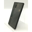 【中古】Nubia 海外版 【SIMフリー】 REDMAGIC 9S Pro Cyclone 16GB 512GB NX769J【秋葉3号】保証期間1ヶ月【ランクA】
