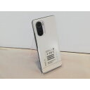 【中古】Xiaomi 海外版 【SIMフリー】 Poco F3 6GB 128GB【秋葉3号】保証期間1ヶ月【ランクA】