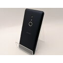 【中古】Fujitsu docomo 【SIMロック解除済み】 arrows Be4 Plus ブラック 4GB 64GB F-41B【秋葉3号】保証期間1ヶ月【ランクB】