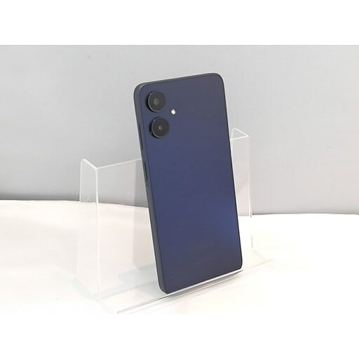 【未使用】SAMSUNG docomo 【SIMフリー】 Galaxy A25 5G ブラック 4GB 64GB SC-53F【秋葉3号】保証期間3ヶ月 【未使用】SAMSUNG docomo 【SIMフリー】 Galaxy A25 5G ブラック 4GB 64GB SC-53F【秋葉3号】保証期間3ヶ月