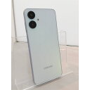 【中古】SAMSUNG SoftBank 【SIMフリー】 Galaxy A25 5G ライトブルー 4GB 64GB SCSBB3【秋葉3号】保証期間1ヶ月【ランクA】