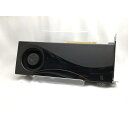 【中古】NVIDIA GeForce GTX1660Ti 6GB(GDDR6)/PCI-E【秋葉3号】保証期間1週間