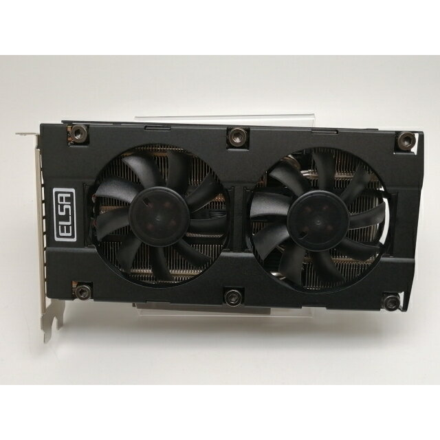 楽天市場】グラフィックボード(グラフィックチップNVIDIA 楽天市場】グラフィックボード(グラフィックチップNVIDIA