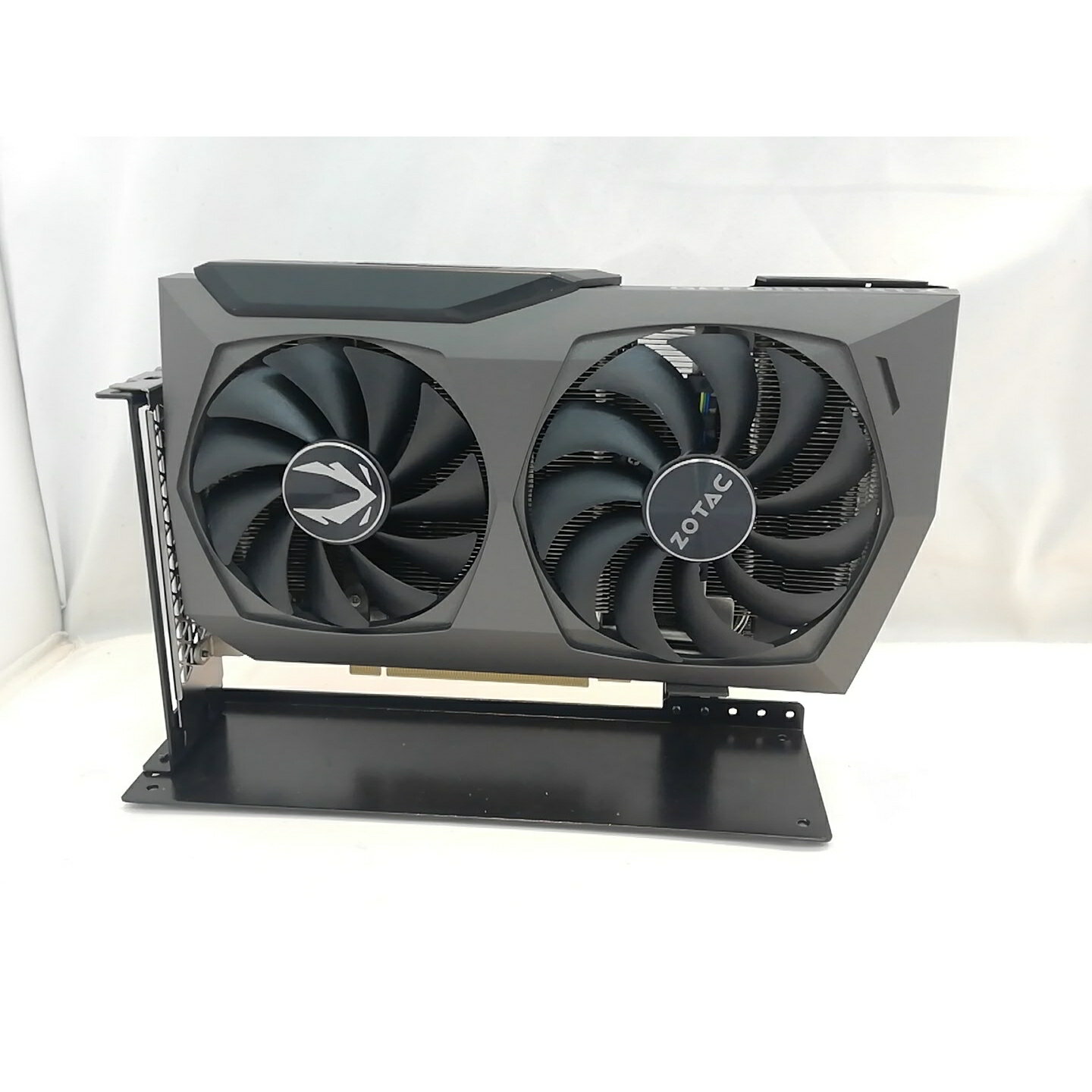 楽天市場】zotac gaming geforce rtx 3070の通販 楽天市場】zotac gaming geforce rtx 3070の通販