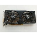 【中古】Palit GeForce RTX2070 8GB Dual Ver,2(NE62070015P2-1062A) RTX2070/8GB(GDDR6)/PCI-E【秋葉3号】保証期間1週間