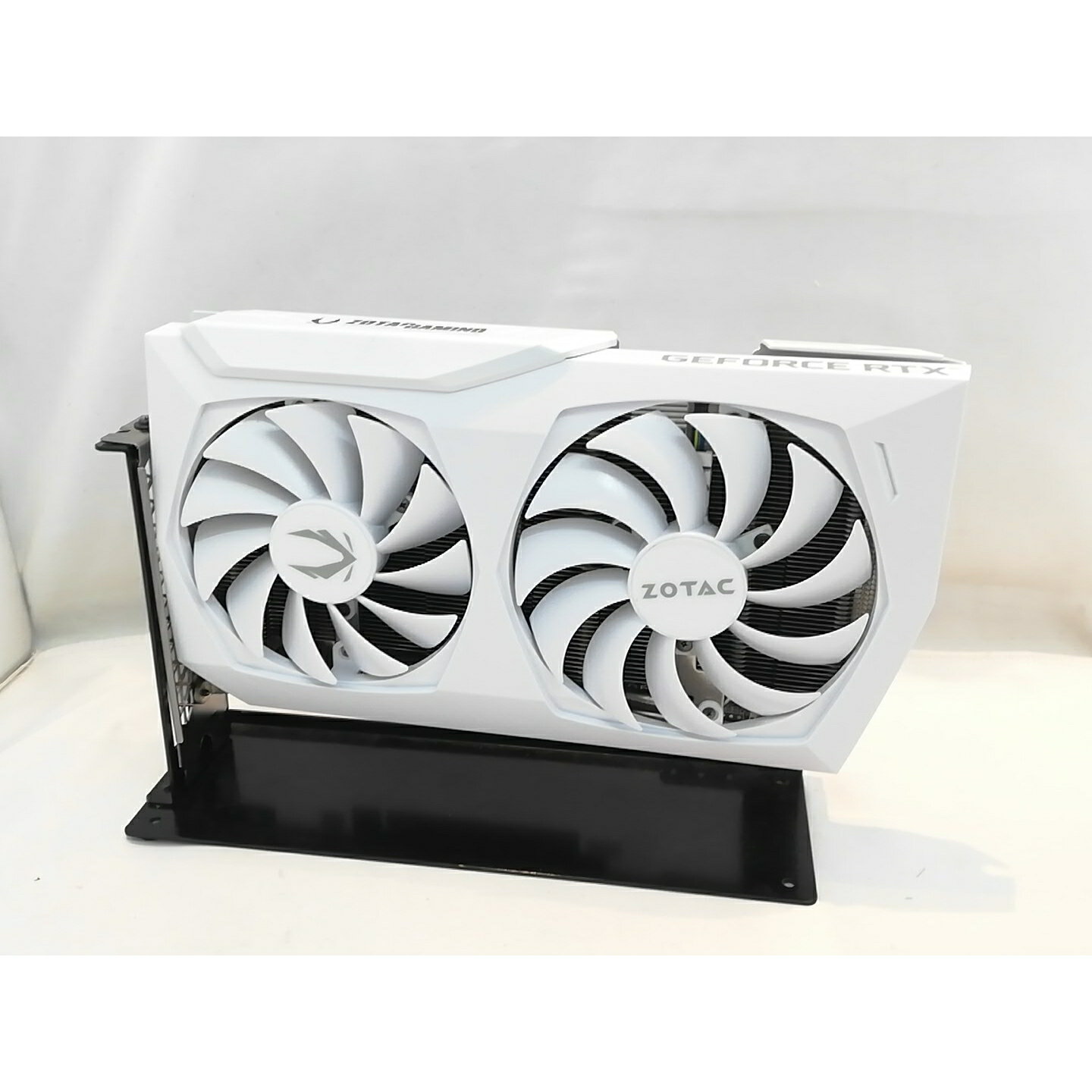 楽天市場】rtx3060 zoの通販 楽天市場】rtx3060 zoの通販