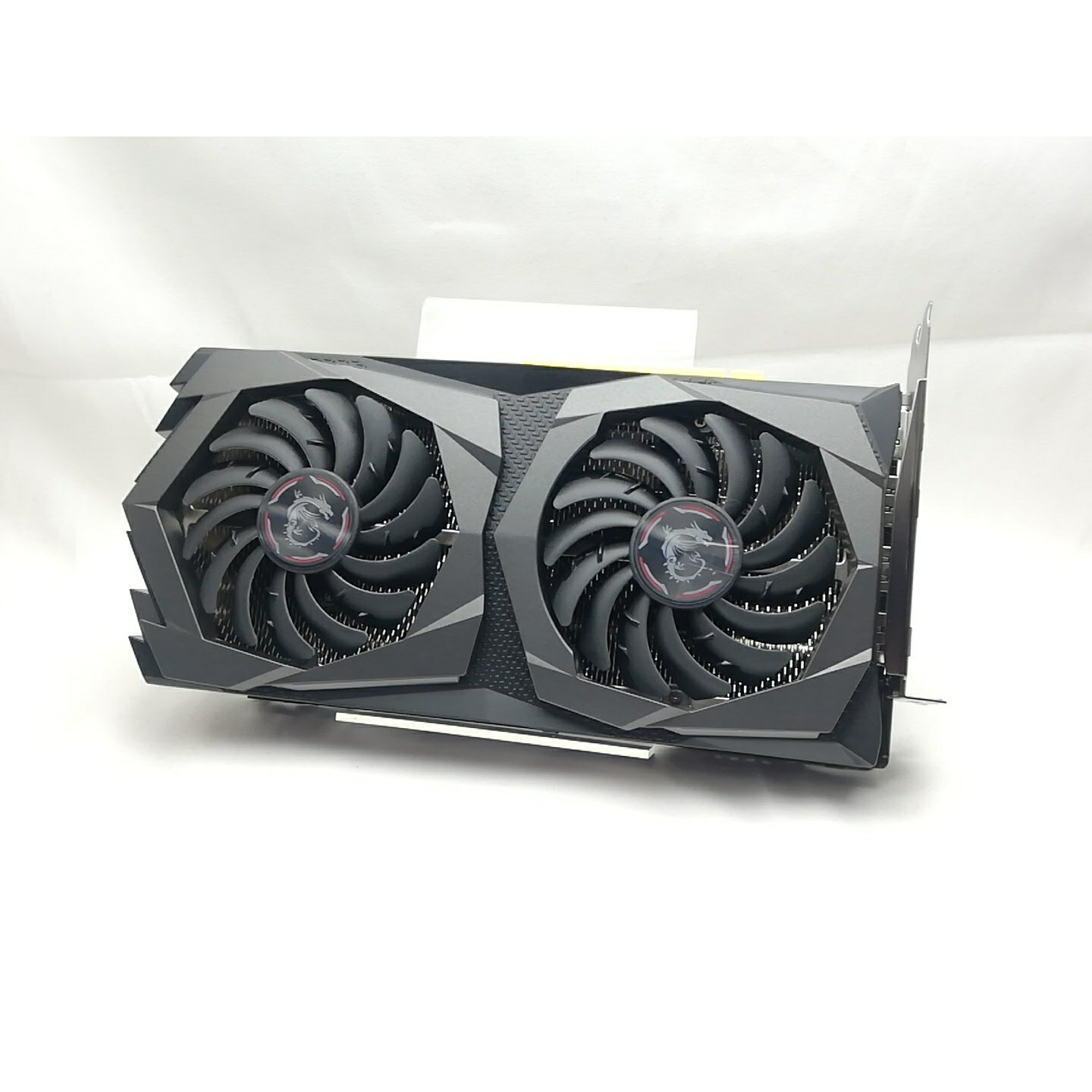 楽天市場】geforce rtx 2060 msiの通販 楽天市場】geforce rtx 2060 msiの通販