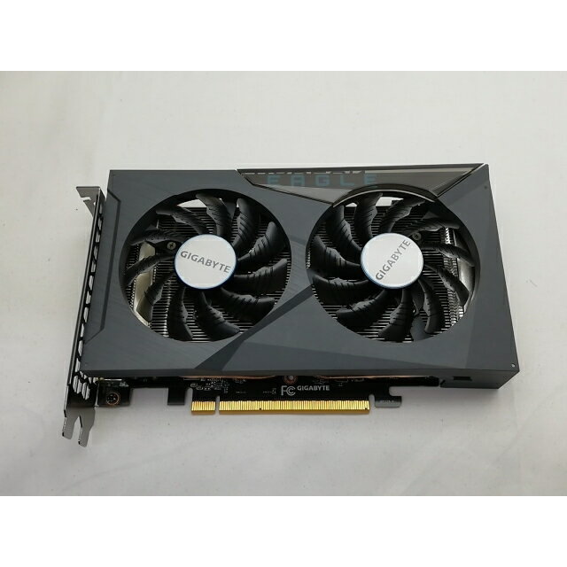 楽天市場】radeon rx 6500 xtの通販 楽天市場】radeon rx 6500 xtの通販
