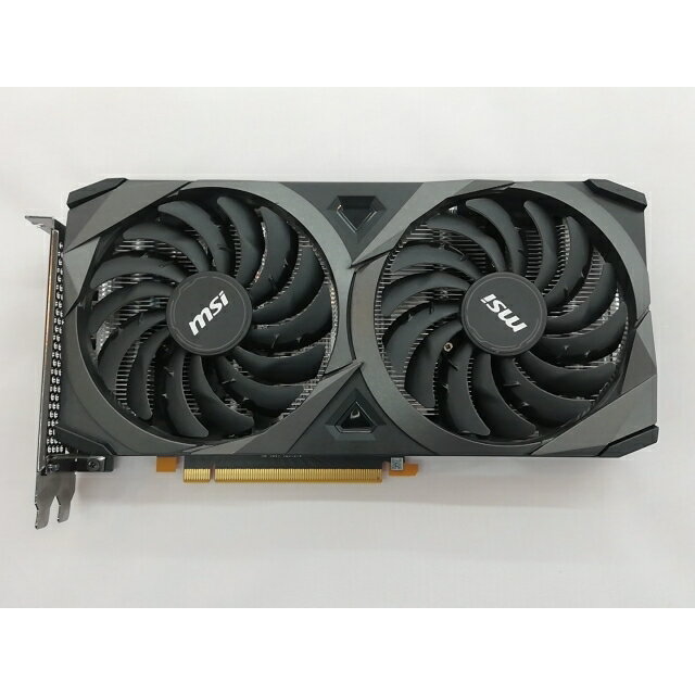 楽天市場】GeForce RTX3060の通販 楽天市場】GeForce RTX3060の通販
