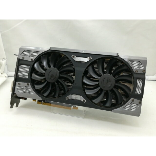 楽天市場】gtx1080の通販 楽天市場】gtx1080の通販