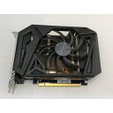 【中古】Gainward GeForce GTX 1660 SUPER Pegasus(NE6166S018J9-161F) GTX1660Super/6GB8...