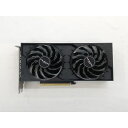 【中古】NVIDIA GeForce RTX4060 8GB (GDDR6)【秋葉3号】保証期間1週間