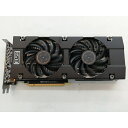 【中古】NVIDIA GeForce RTX2070Super 8GB(GDDR6)/PCI-E【秋葉3号】保証期間1週間