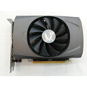 【中古】NVIDIA GeForce RTX4060 8GB (GDDR6)【秋葉3号】保証期間1週間