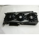 【中古】Inno3D GeForce RTX 3080 iCHILL X4(C30804-106XX-1810VA36) RTX3080/10GB(GDDR6X)/PCI-E【秋葉3号】保証期間1週間