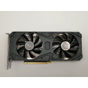 【中古】GALAX(GALAXY) GeForce RTX 3060 OC 8GB【秋葉3号】保証期間1週間