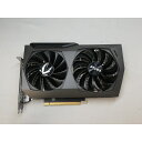 【中古】NVIDIA GeForce RTX3070 8GB(GDDR6)/PCI-E【秋葉3号】保証期間1週間