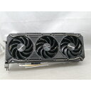 【中古】Gainward GeForce RTX 4080 Phantom NED4080019T2-1030P RTX4080/16GB(GDDRX)【秋葉3号】保証期間1週間