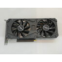 【中古】玄人志向 GG-RTX3060-E12GB/OC/DF RTX3060(LHR)/12GB(GDDR6)/PCI-E【秋葉3号】保証期間1週間