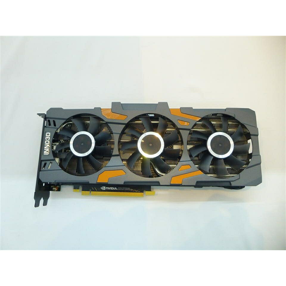 楽天市場】2080ti(グラフィックボード|PCパーツ):パソコン 楽天市場】2080ti(グラフィックボード|PCパーツ):パソコン
