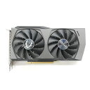 【中古】ZOTAC GAMING GeForce RTX 3060 Ti Twin Edge OC(ZT-A30610H-10M) RTX3060Ti/8GB(GDDR6)/PCI-E【秋葉3号】保証期間1週間