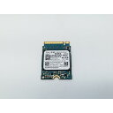【中古】各社 256GB SSD (M.2 2230/PCIe3.0 ...(2)