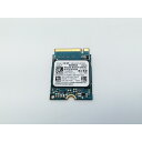 【中古】各社 256GB SSD (M.2 2230/PCIe3.0 NVMe)【秋葉3号】保証期間1週間