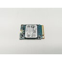 【中古】各社 256GB SSD (M.2 2230/PCIe3.0 NVMe)【秋葉3号】保証期間1週間