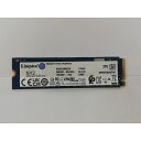 【中古】各社 2TB SSD (M.2 2280/PCIe4.0 NVMe)【秋葉3号】保証期間1週間