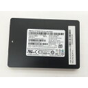 【中古】各社2.5SSD 256GB SSD 6GbpsSATA【秋葉3号】保証期間1週間