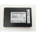 【中古】各社2.5SSD 256GB SSD 6GbpsSATA【秋葉3号】保証期間1週間