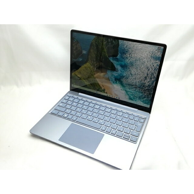 楽天市場】surface laptop go 2 中古の通販 楽天市場】surface laptop go 2 中古の通販