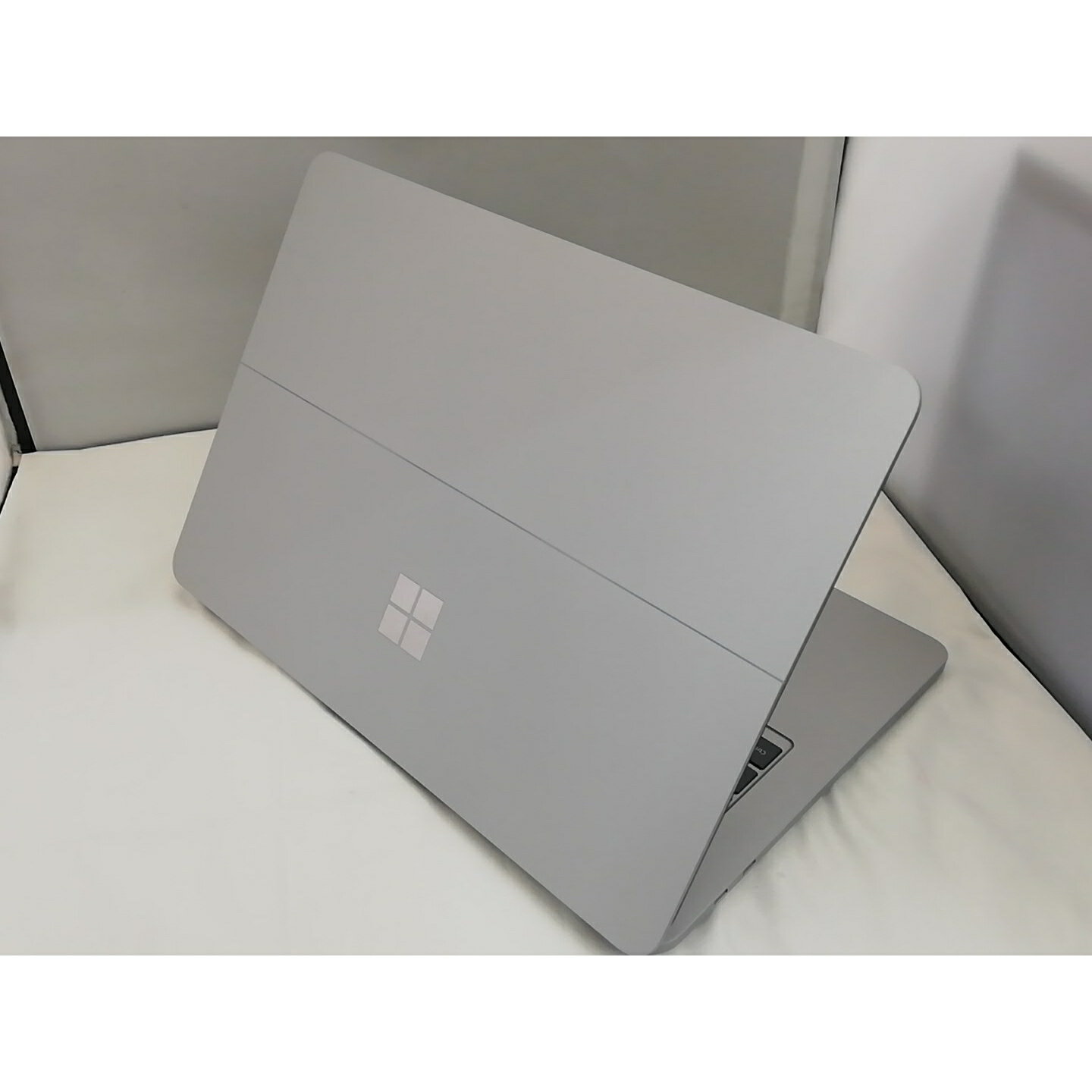 【中古】Microsoft Surface Laptop Studio 【i5 11300H 16G 256G】 TNX-00018【秋葉3号】保証期間1ヶ月..