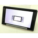 【中古】Nintendo Switch 本体 Joy-Con(L)/(R) グレー HAD-S-KAAAA 【2019年8月】【秋葉3号】保証期間1ヶ月【ランクB】