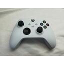 【中古】Microsoft Xbox ワイヤレス コントローラー【秋葉3号】保証期間1週間【ランクB】