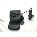 【中古】Razer Tartarus V2 RZ07-02270100-R3M1【秋葉3号】保証期間1週間【ランクB】