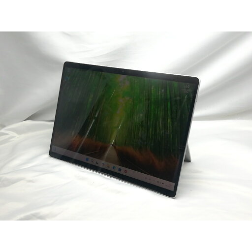 【中古】Microsoft Surface Pro8 (i5 8G 256G)【秋葉3号】保証期間1ヶ月【ランクA】 【中古】Microsoft Surface Pro8 (i5 8G 256G)【秋葉3号】保証期間1ヶ月【ランクA】