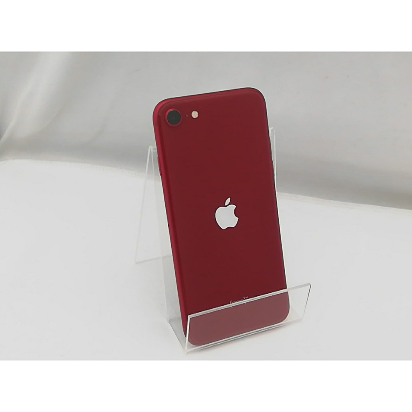 楽天市場】じゃんぱら iphone seの通販 楽天市場】じゃんぱら iphone seの通販