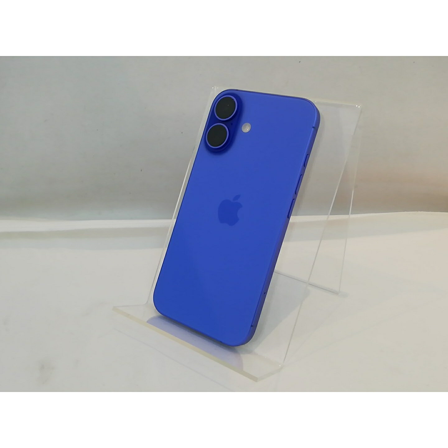 楽天市場】防災 電源(スマートフォン本体|スマートフォン 楽天市場】防災 電源(スマートフォン本体|スマートフォン