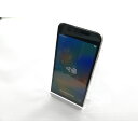 【中古】Apple docomo 【SIMフリー】 iPhone SE(第3世代) 64GB スターライト MMYD3J/A【秋葉3号】保証期間1ヶ月【ランクC】